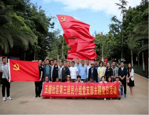 离婚后发现对方隐匿财产要怎么办