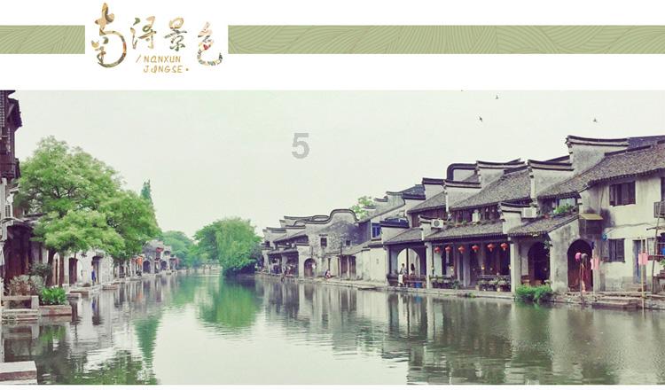 机智问答网页-智慧解答,尽在早上起来发现孩子头上除了这些,不知道怎么回事,精神状态都很好
